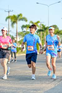 BIB: 9101, 8953, 8954, 
                            <button type="button" onclick="openModal(3440034)" class="btn btn-primary btn-sm float-right btn-popup" data-toggle="modal" data-target=".modal-high-quality">
                        <i class="fas fa-shopping-cart"></i> Add to Cart
                    </button>
                                            <button type="button" onclick="isThisMe(3440034, true)" class="btn btn-success btn-sm float-right btn-popup btn-isme hidden" data-toggle="tooltip" data-placement="bottom" title="นี่คือรูปของคุณใช่ไหม คลิกที่นี่เพื่อเอาเข้าอัลบั้ม">
                        <i class="fas fa-plus"></i> Add to album
                    </button>
                    <button type="button" onclick="isThisMe(3440034, false)" class="btn btn-warning btn-sm float-right btn-popup btn-isnotme hidden">
                        <i class="fas fa-ban"></i> Remove from album
                    </button>